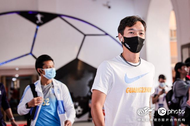 成人性色生活影片